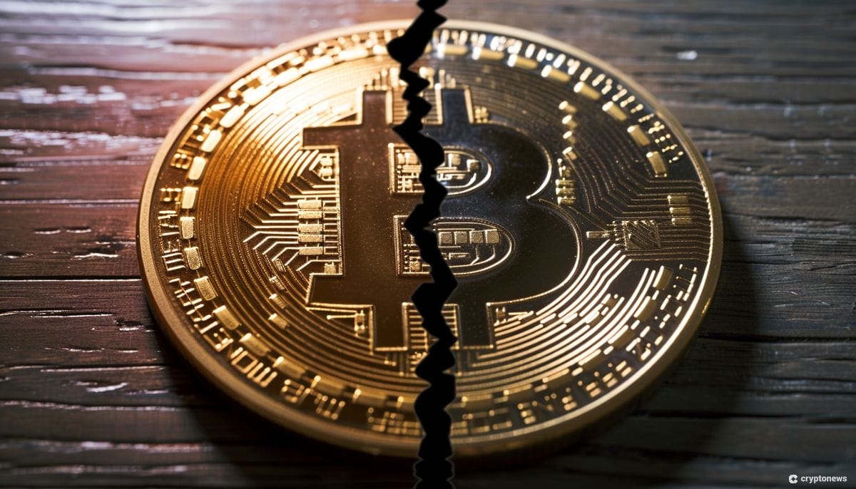 นักวิเคราะห์ของ JPMorgan และ Deutsche Bank คาดว่าว่าราคา BTC จะไม่เพิ่มขึ้นหลัง Bitcoin Halving