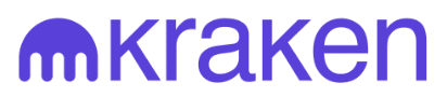 Kraken