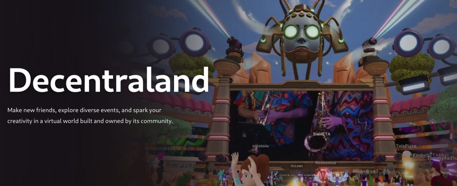 การเล่นเกมและ DeFi ทำงานร่วมกันอย่างไร