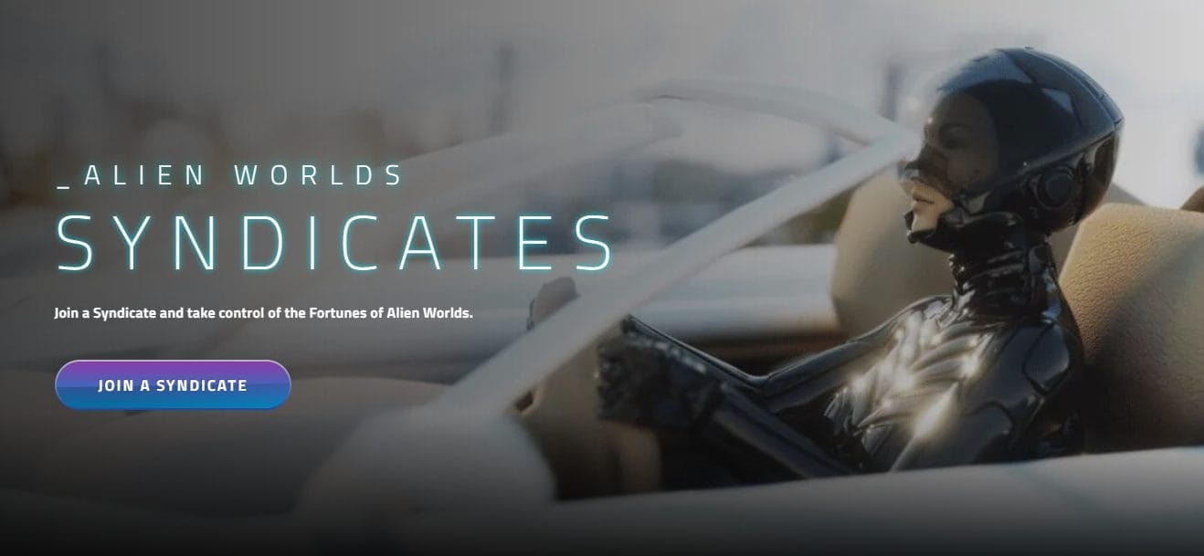 การกระจายอำนาจและการเป็นเจ้าของ