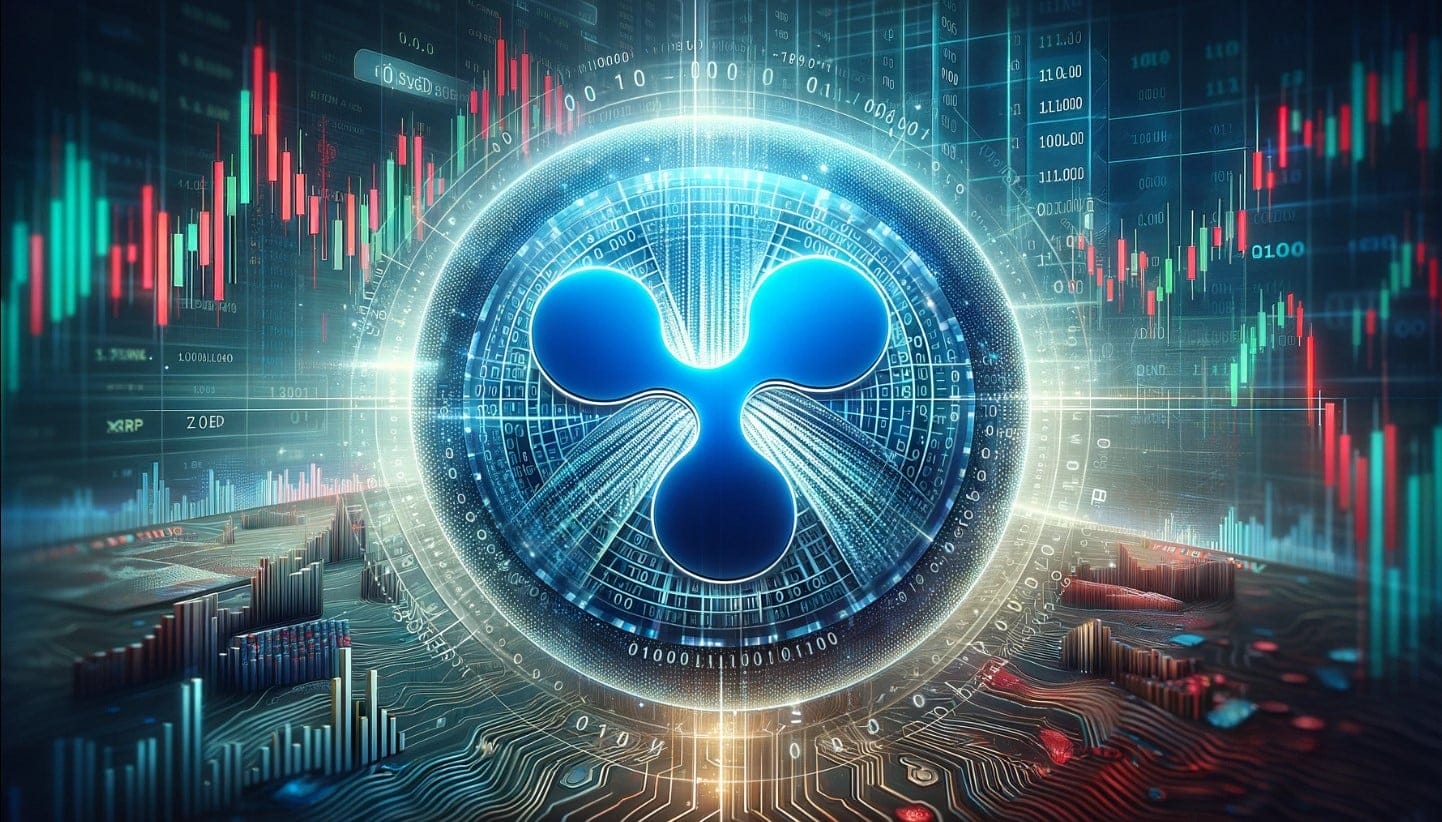 XRP
