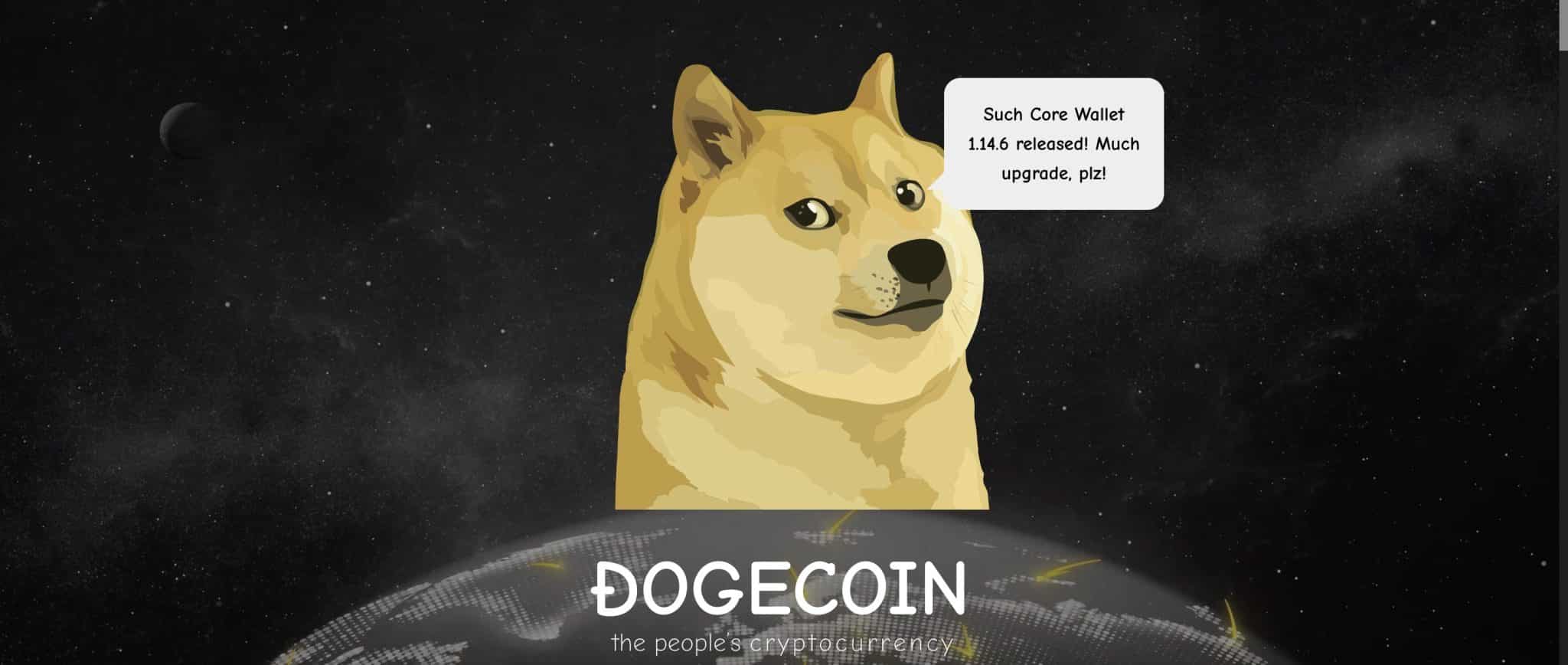 เหรียญคริปโตราคาถูก