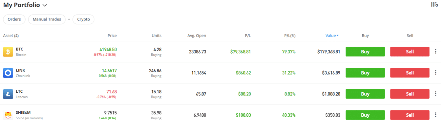 etoro-portfolio-with-bitcoin