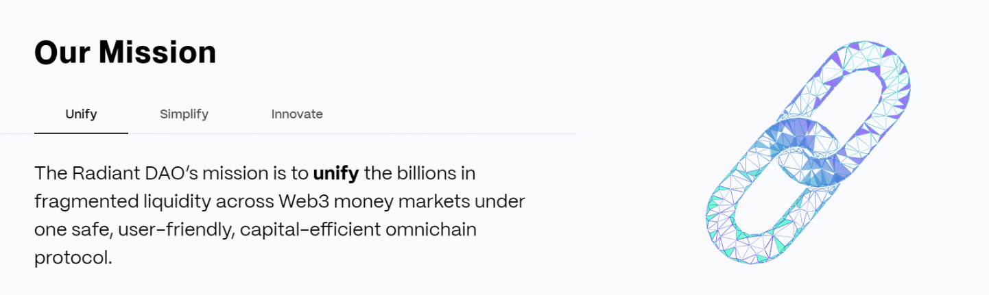 DAO สามารถใช้สำหรับอะไรได้บ้าง