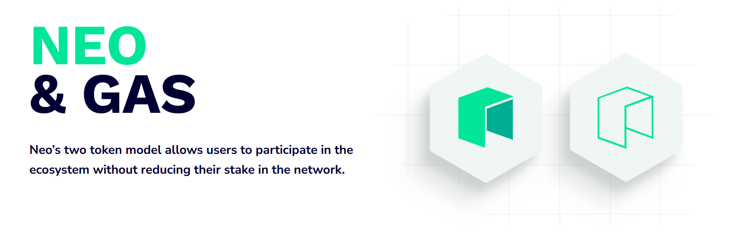 คริปโตเคอเรนซีที่จ่ายเงินปันผล