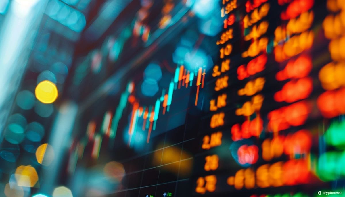 นักลงทุน Brian Kelly กล่าวว่า Solana อยู่ในเป็น Spot ETF ตัวต่อไป