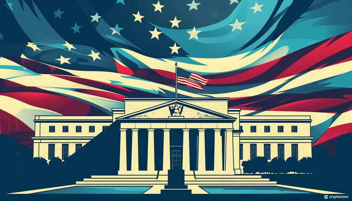 Bitcoin ETF มีการเทขายจำนวนมากหลังการประชุม FOMC