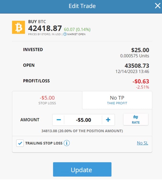 etoro-trailing-stop-bitcoin