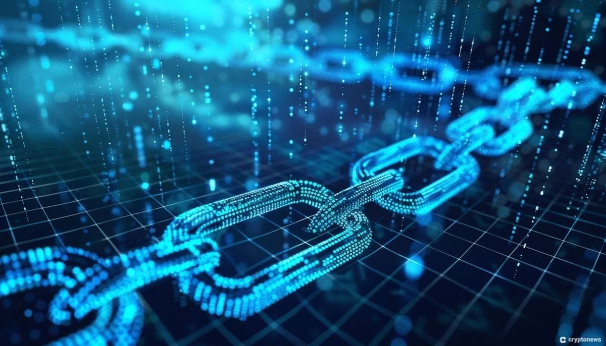 WEMIX สนับสนุน Elixir Games ขยาย Web3