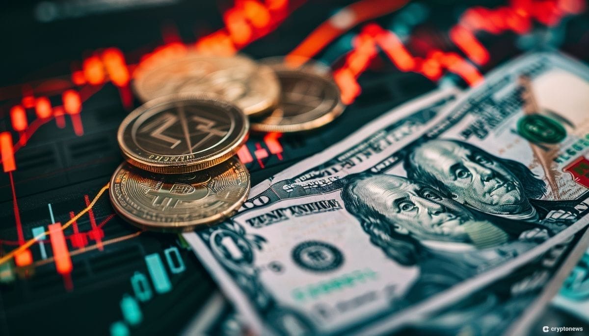 แฮ็กบัญชี 50 Cent โปรโมต Solana Meme Coin