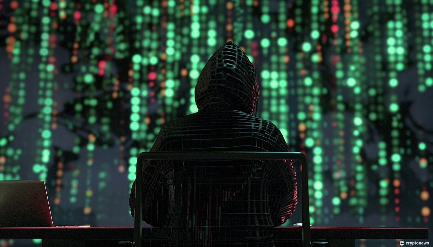 CertiK การโจมตีช่องโหว่ On Chain