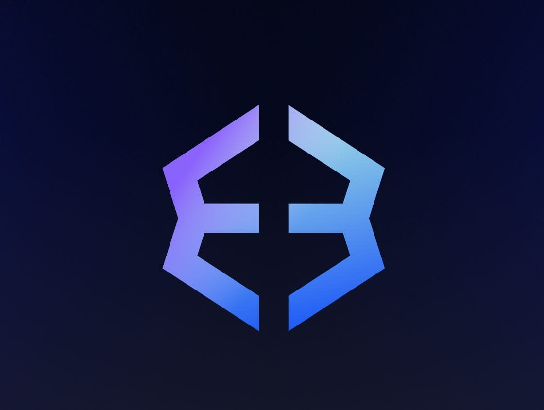 Exodus Passkeys Wallet