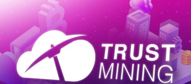 TrustMining