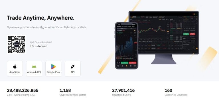 บอทเทรดคริปโต Gate.io