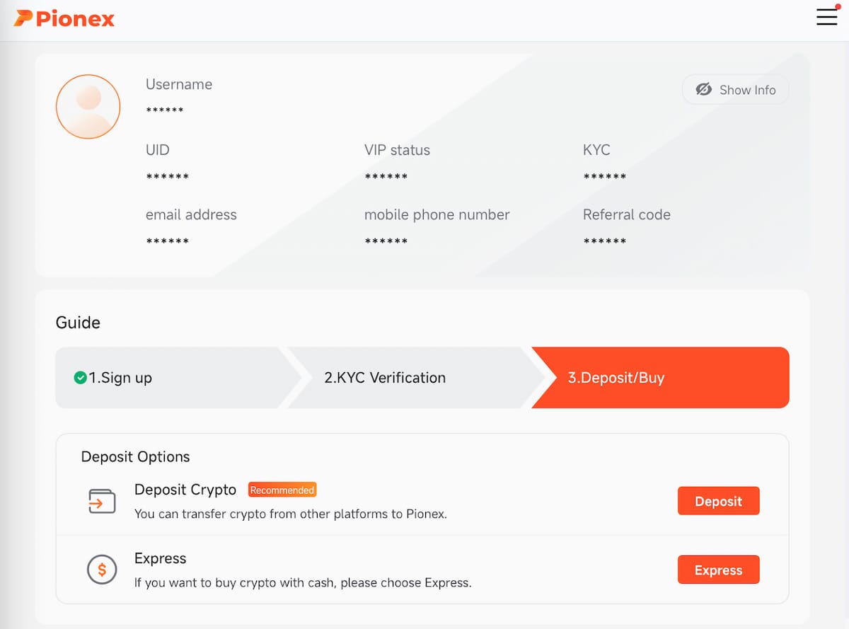 จากนั้นก็เริ่มใช้งานได้เลย 