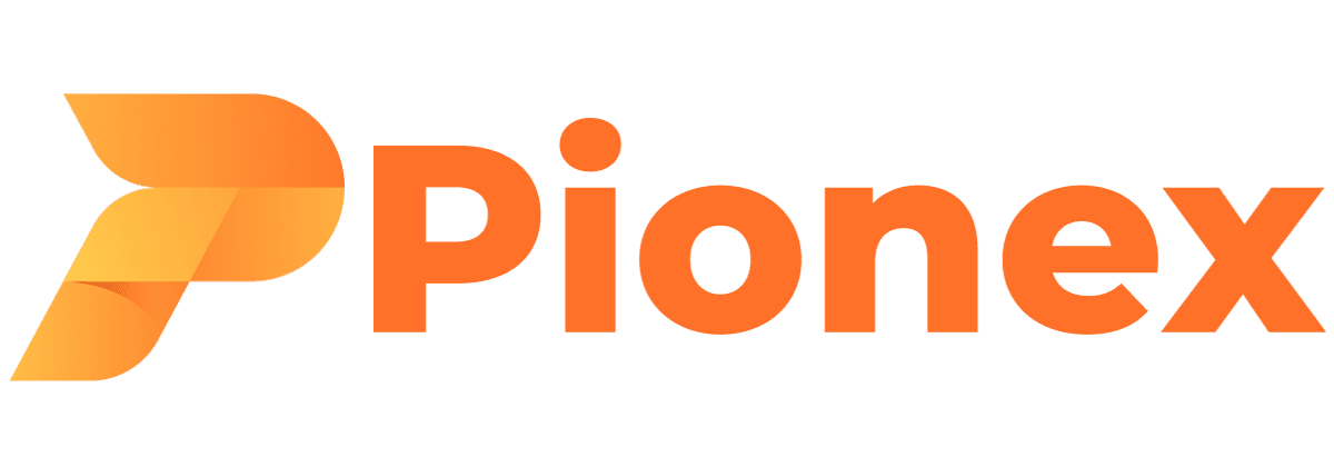 Pionex