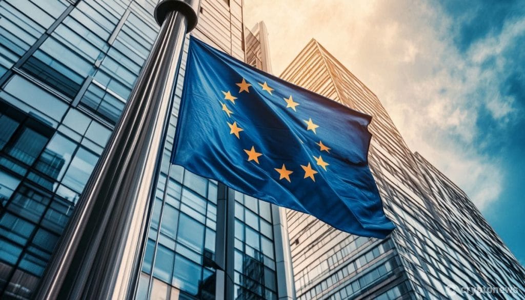 VanEck ปลดล็อกการ Staking สำหรับ Solana ETP