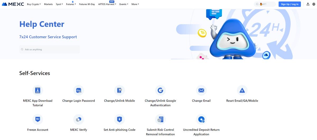 การบริการลูกค้า