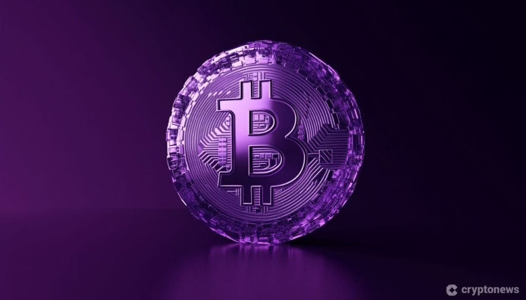 CEO ของ CryptoQuant เชื่อ Bitcoin พร้อมเป็นสกุลเงินโลกปี 2030