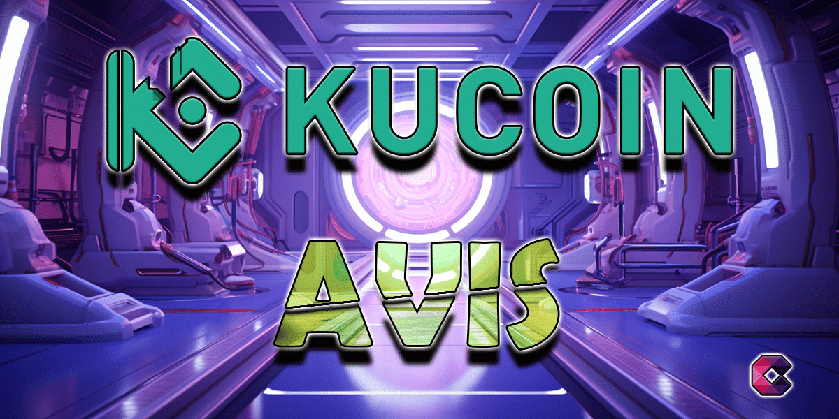 kucoin-avis