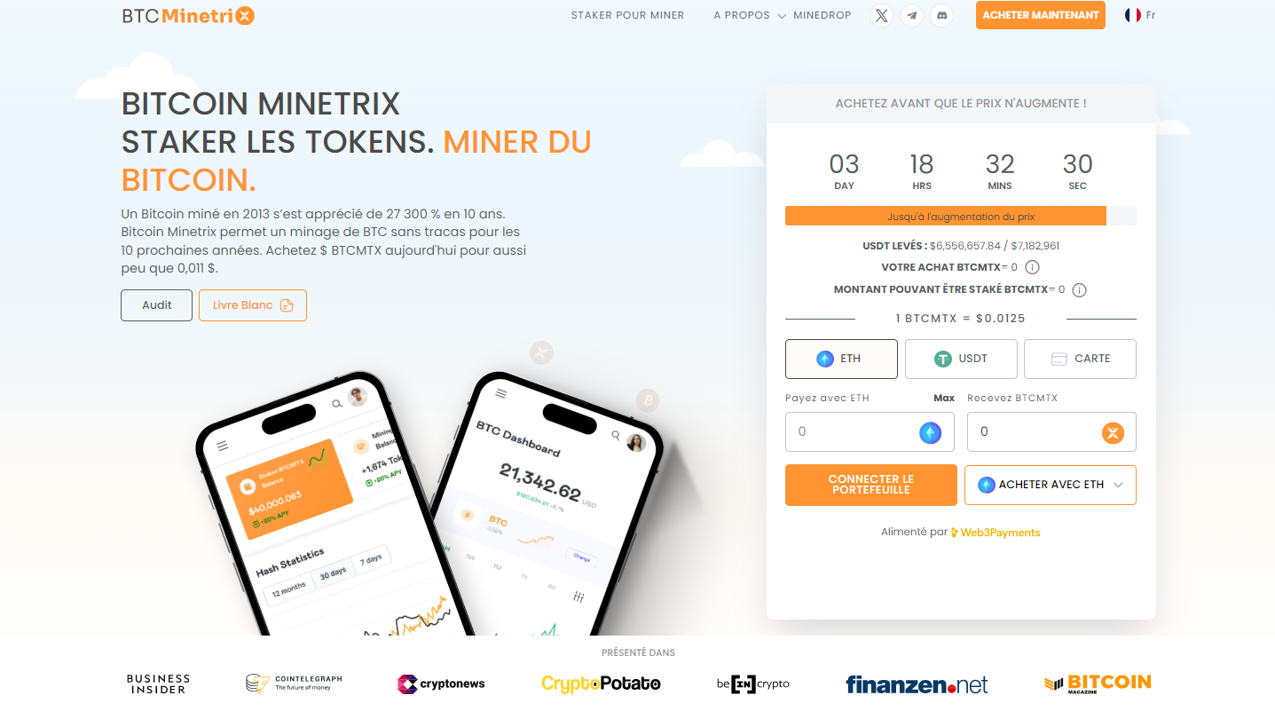 bitcoin-minetrix-splash