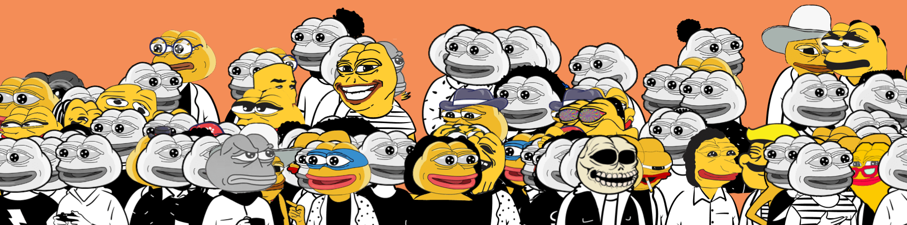 predictions pepe-2-splash