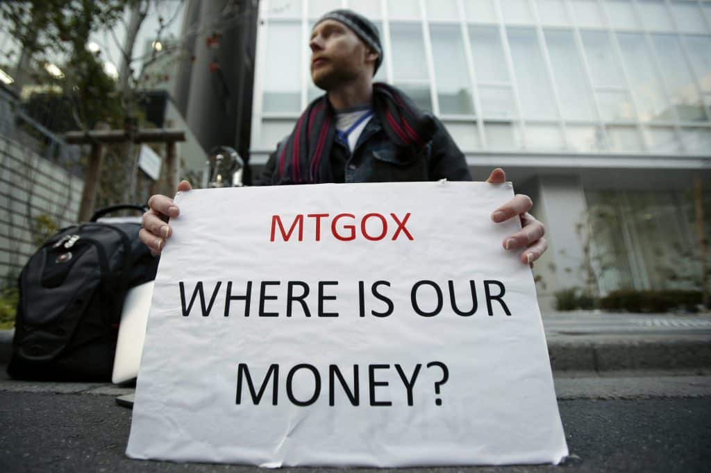 mt-gox-la-date-de-remboursement-pour-les-clients-reportee