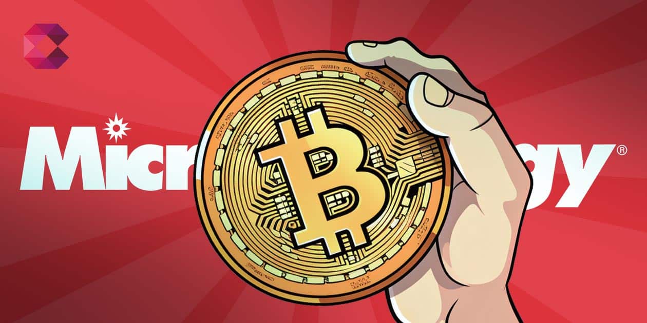 microstrategy-bitcoin