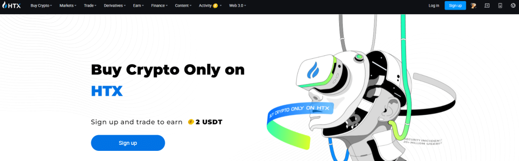 htx huobi piratage septembre