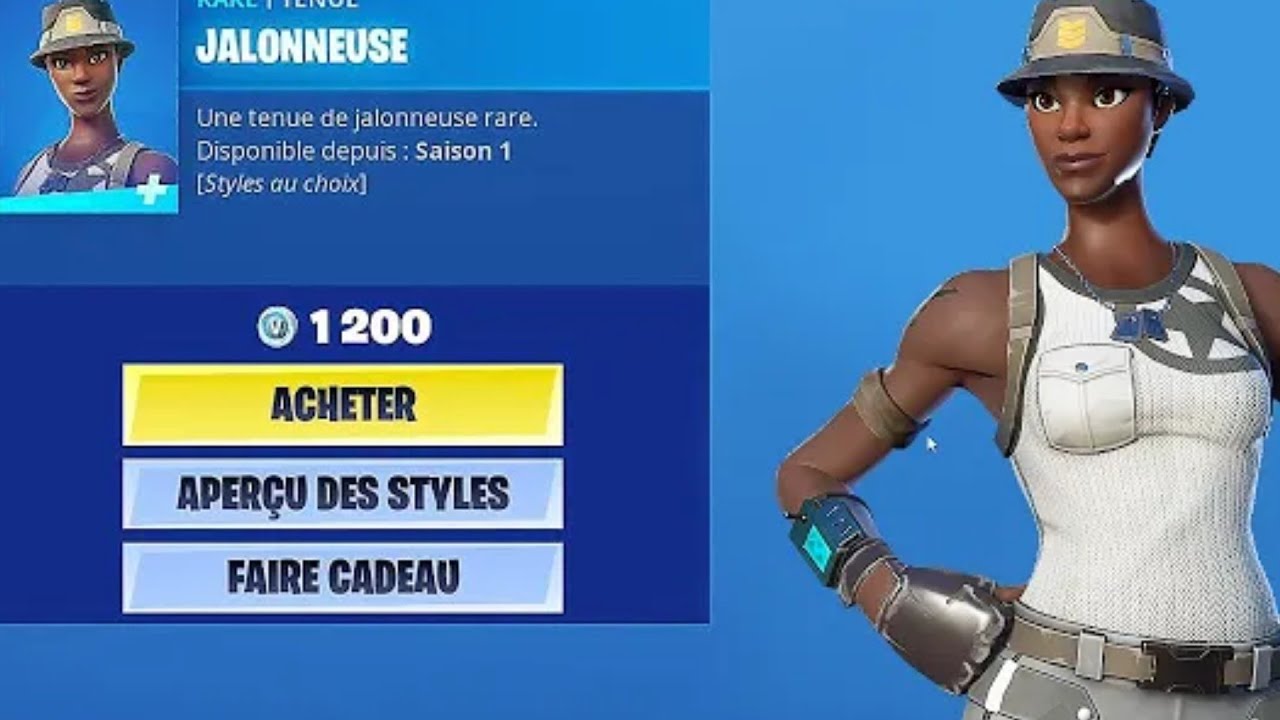 skin-fortnite