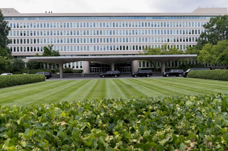 cia developpe un outil type chatgpt