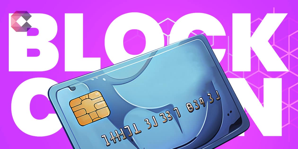 blockchain-commerce-ligne