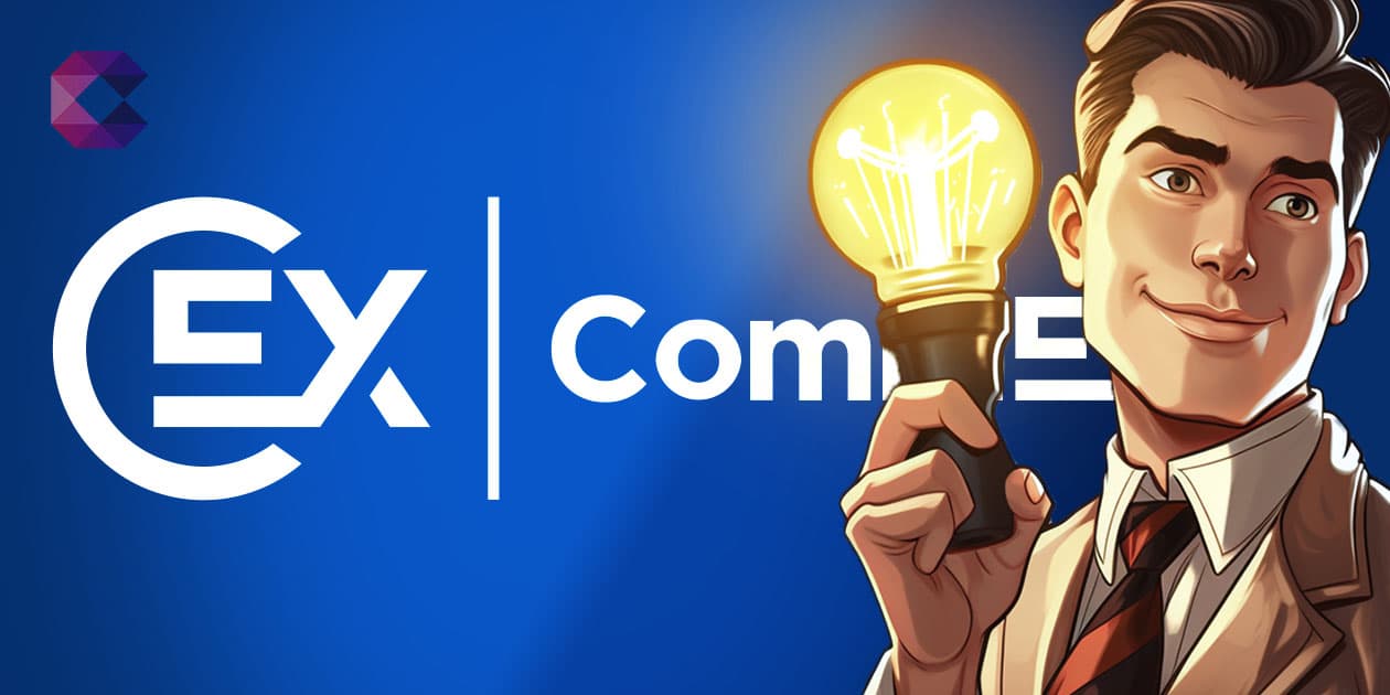 commex-biannce-russie-savoir