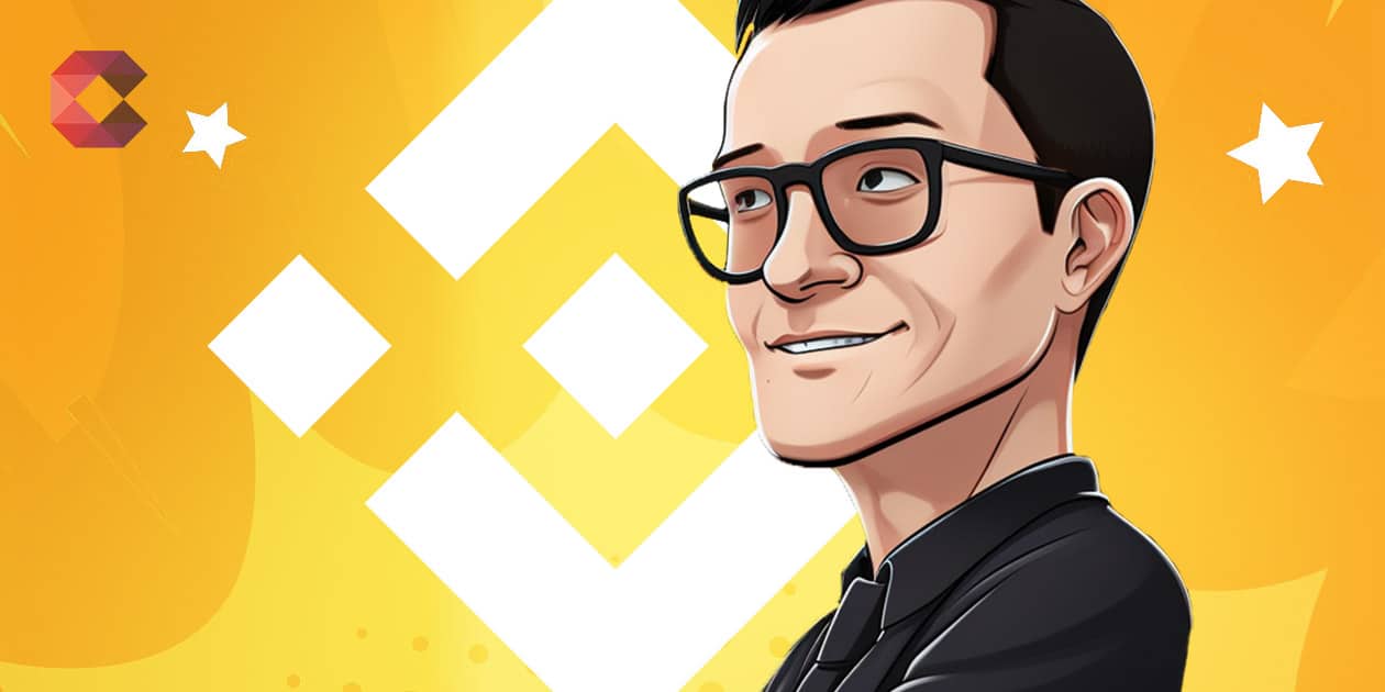 Binance avis et test complet en 2025