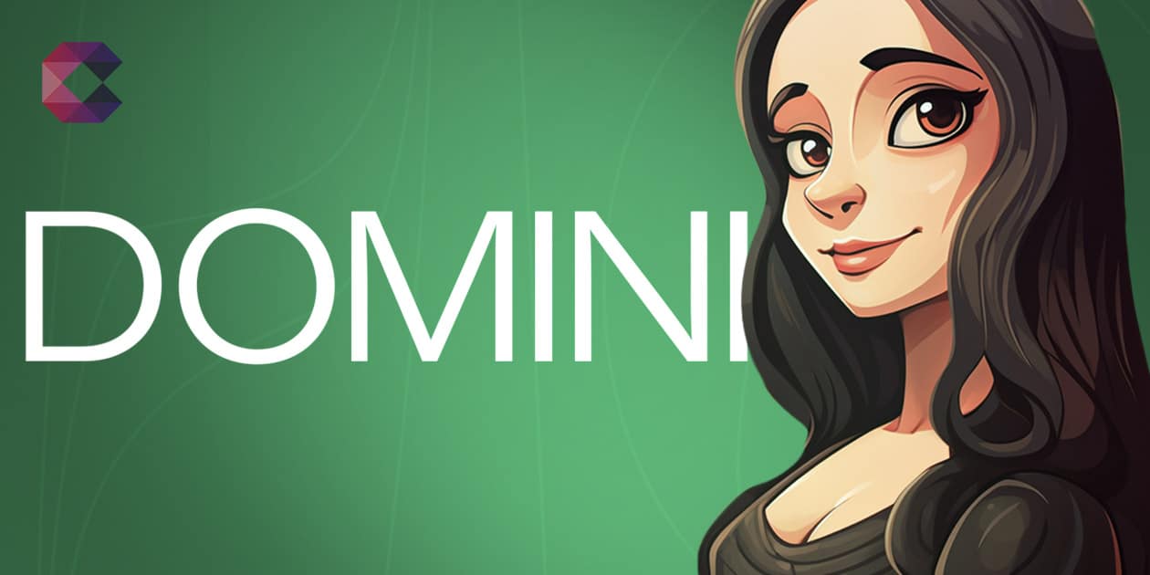 1695913586-domini-art