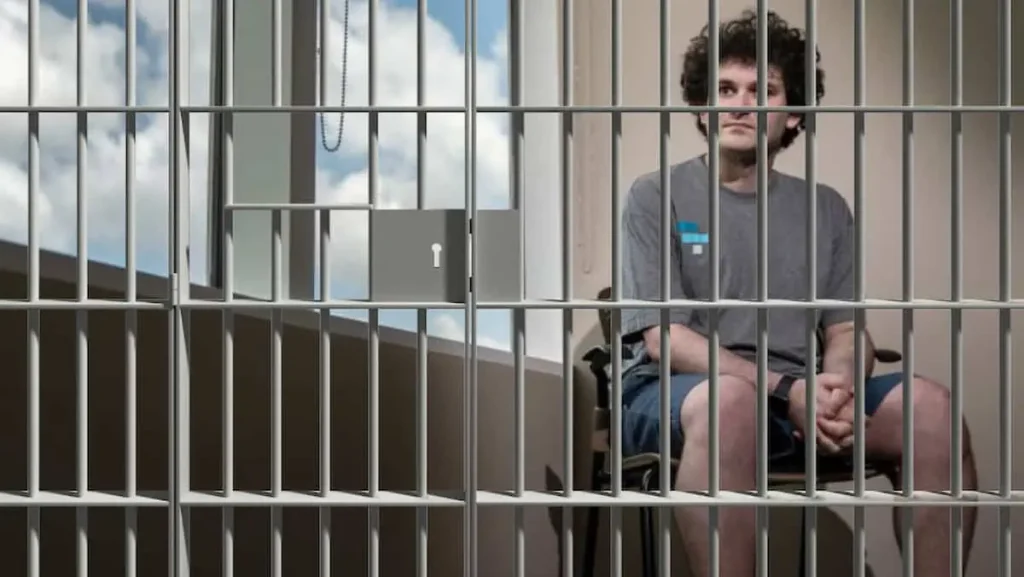 quand sam bankman fried connaitra t il son sort