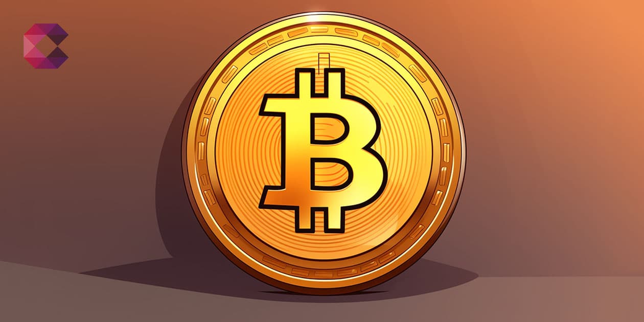 bitcoin-prix