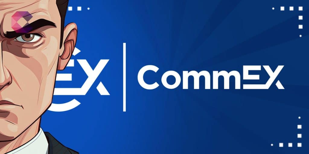 commex-binance-russie