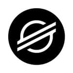 stellar xlm top 5 meilleure crypto octobre