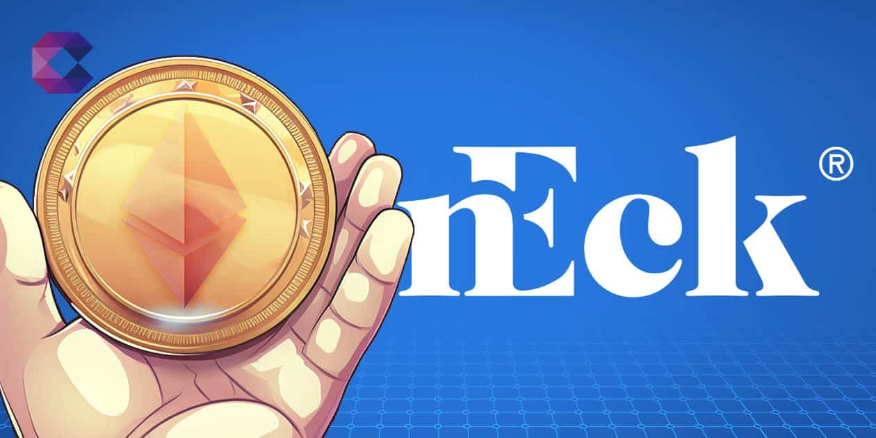 vaneck-etf-ethereum-strategy