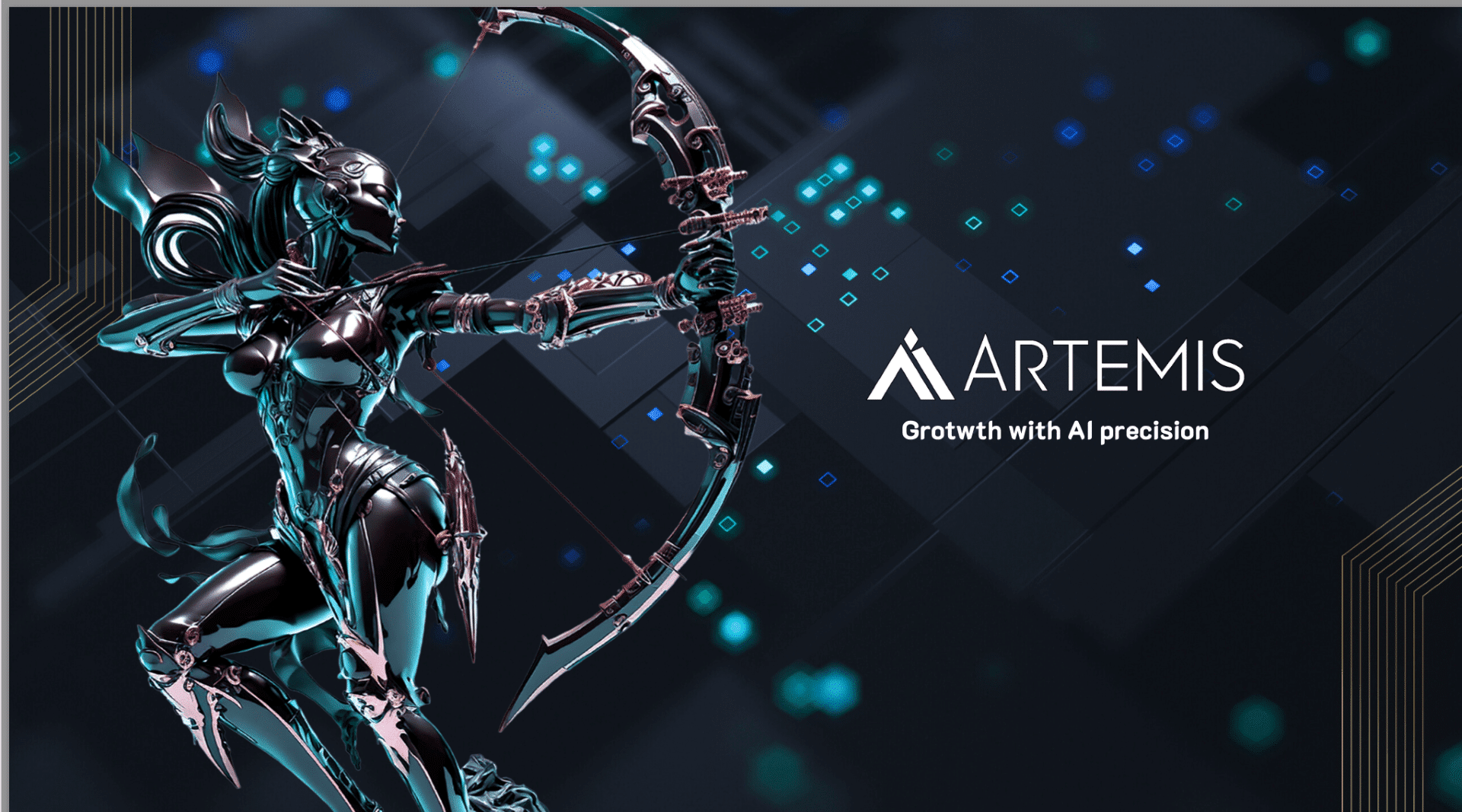 highline venture artemis