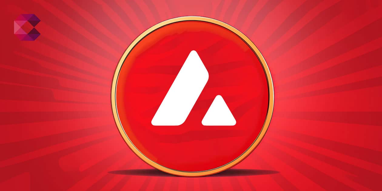 régulateur hong kong surveiller transaction crypto