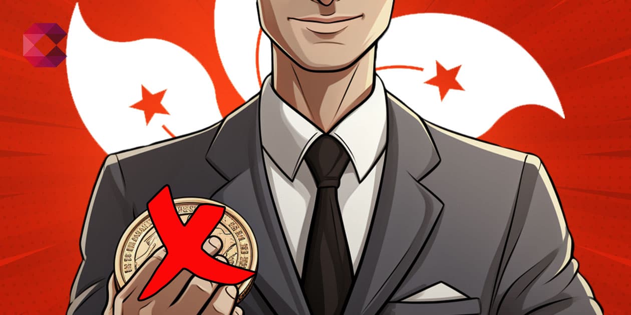 hong kong particulier trader stablecoins