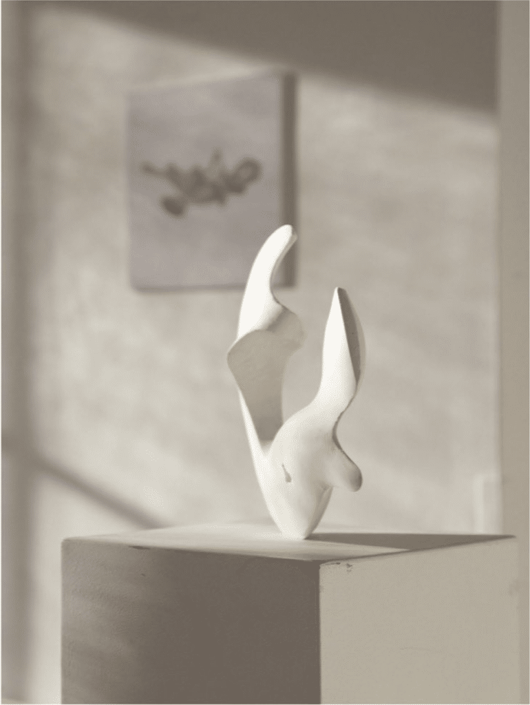 Leftovers Always Taste Better The Next Day - Lydia Smith