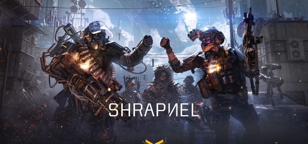 shrapnel-game