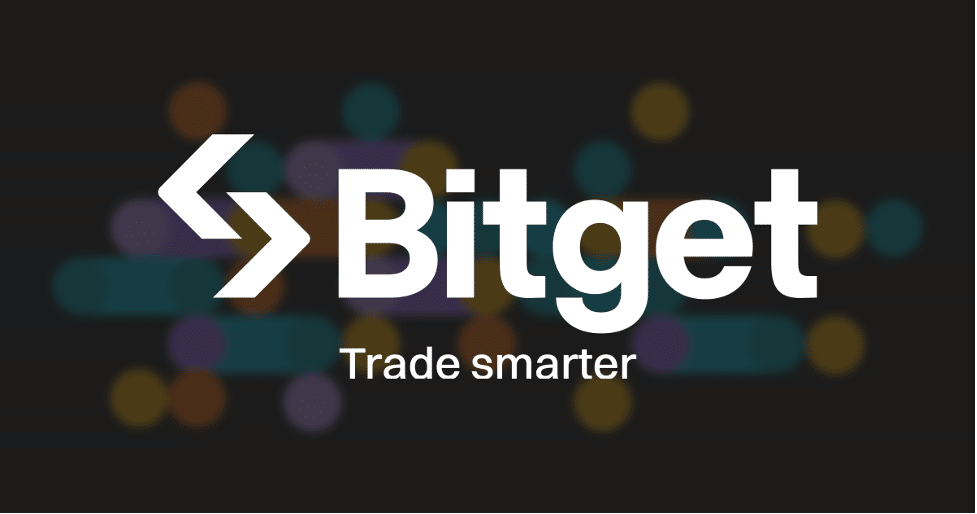 Bitget Avis : Tout savoir sur la plateforme crypto sécurisée et ses fonctionnalités en 2025