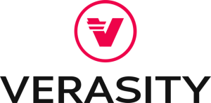 verasity crypto