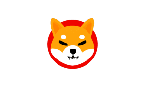 shiba-inu-logo