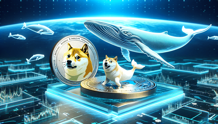 lascension-fulgurante-des-memecoins-les-incontournables