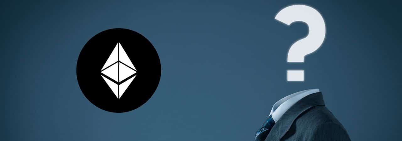 investir-dans-ethereum